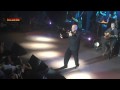 ΕΡΩΤΑΣ ΕΙΝΑΙ Ο ΓΙΑΝΝΗΣ - Γ. ΖΟΥΓΑΝΕΛΗΣ / ΑΚΤΗ ΠΕΙΡΑΙΩΣ