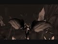 Destruction Warlock PvP 70 Kaisersoni Episode 4