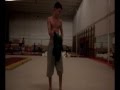 Anton Antonov - December 2012 - YouTube