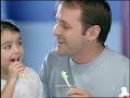Comercial De