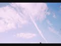 Cloud Gatherer