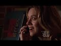 One Tree Hill 6x13 Lucas and Peyton are having a baby