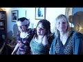 Fairytale of New York.MOV