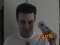 to watch uncut and unedited, go here: thepunkeffect.com follow me on twitter! twitter.com thepunkeffect.com cuddly beavers! attacking macaroni! cheetahmen! part one of the massively hurtful action 52 review. this was somehow produced by active enterprises in 1991. ***featured on gametrailers.com on 4
