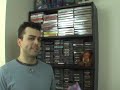 to watch uncut and unedited, go here: thepunkeffect.com follow me on twitter! twitter.com thepunkeffect.com cuddly beavers! attacking macaroni! cheetahmen! part one of the massively hurtful action 52 review. this was somehow produced by active enterprises in 1991. ***featured on gametrailers.com on 4