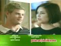 90210 2.12 (Preview)