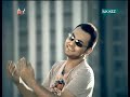 Serdar Ortac - Seytan [Turkish Pop]