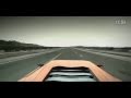 Lamborghini Aventador LP700-4 Official Commercial Trailer
