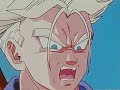 Gohan y Trunks se enfrentan a los androides (Español) Gohan y Trunks se enfrentan a los androides (Español)