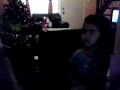 carolin cacao leo lao[AYELEN SERRANO]