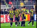 FENERBAHCE 2 chelsea 1 full time highlights 2 4 2008