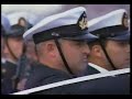 Gran Parada Militar 1992: La Infanteria de Marina Gran Parada Militar 1992: La Infanteria de Marina