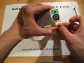 howto-shock-ds-lite-casemod-part-34.html