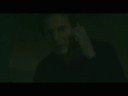 TRAILER DO FILME Busca Implac�vel (LEGENDADO)
