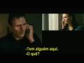 TRAILER DO FILME Busca Implacável (LEGENDADO)