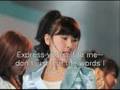 Wonder Girls Joyo Joyo
