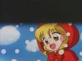 Egao ga Sukidakara