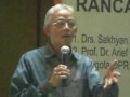 Ceramah Prof. Dr. Arief Rachman, M.Pd. tentang Kepemudaan (Bag. 5 / 5)