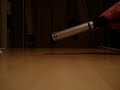 Desktop Drum Kit
