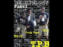 Remixology - Area Code Remixology - Area Code