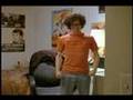 The Y Chromosome