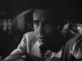 Stephane Grapelli - As time goes by (Casablanca)