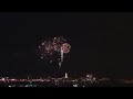 Welcome America Fireworks Welcome America Fireworks