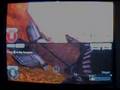 Fun with Halo 2