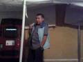 videos de Chino cantado bonita finca.wmv