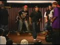 THA SESSION - A BUCK SESSION THA SESSION - A BUCK SESSION