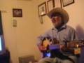 El Abuelo Lara y El Compa Chava