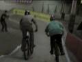 videos de Ray's Indoor Mountain Bike Park - November 08