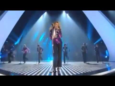 Se video