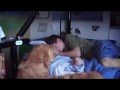 Crossing the Line: The Dangers of Methamphetamine... Part 1