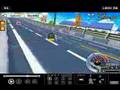 LOLxTiENG zoomtown freeway- highway lion pro