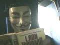 A view on Dianetics