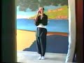 Gymnastique médicale chinoise pour les POUMONS