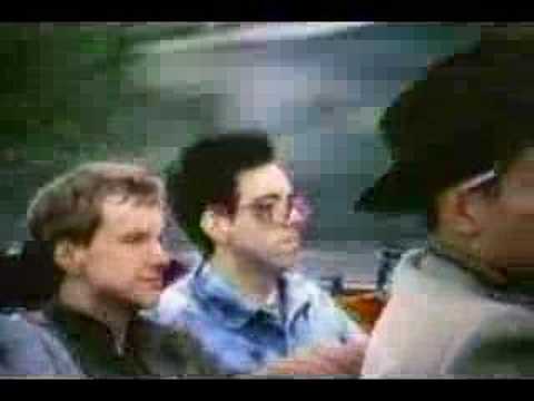 Youtube Video 0FpaK0nGebg