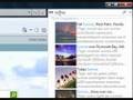 videos de Visual Search in IE8 beta 2 looks great