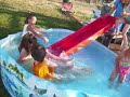 update-4th-of-july.html