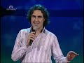 Mintys Comedian Of The Month April 2008 - Micky Flannagan