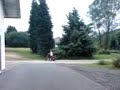 helsa kev sein speedy2