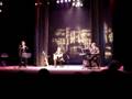 STEVE HACKETT Acoustic Trio - Ace of Wands