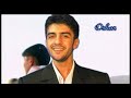 karwan kamel babe mezen