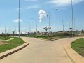 Parque Metropolitano de Punto Fijo