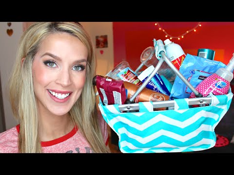 Empties Review! (Makeup + Skincare TRASHATHON!)