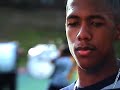 Drumline