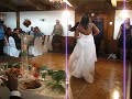father-daughter-dance-at-wedding-reception.html