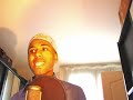 jason derulo watcha say sing by sillaz video clip official.wm
