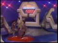 Super Password Bonus Round -- Down to the wire